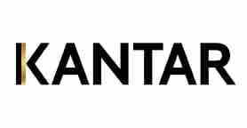 Kantar lance Kantar Audiences en Europe