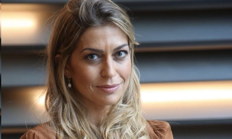 K. YOUNES-CHARBIT (BFM Business) : «La période est marquée par une très forte attente en matière d’information économique»