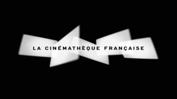 La Cinémathèque française rend hommage à l’acteur Philippe Nahon décédé dimanche