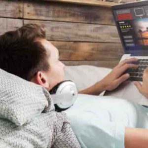 La SVoD séduit un public toujours croissant