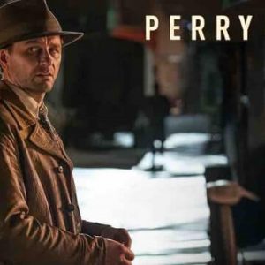 «Perry Mason», prochainement sur OCS en inédit