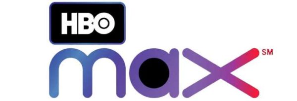 La nouvelle plateforme de vidéo à la demande HBO Max officiellement mise en ligne le 27 mai