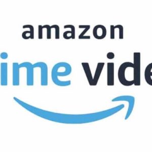 La série «Ballers» sur Amazon Prime Video