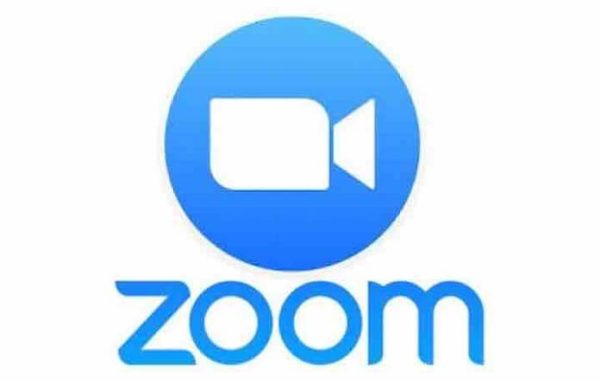 L’application décriée, Zoom, annonce un renforcement de la sécurité de ses appels