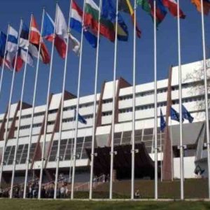 Le Conseil de l’Europe appelle ses 47 Etats membres à appliquer un «principe de précaution» global dans l’utilisation des algorithmes