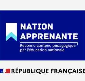 Le Groupe TF1 rejoint l’opération «Nation Apprenante» à travers une offre documentaire