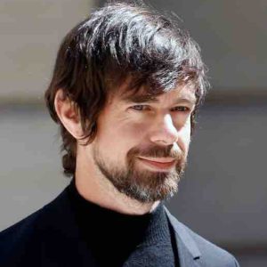 Le fondateur et patron de Twitter, Jack Dorsey, donne 1 milliard de dollars pour participer à la lutte contre la pandémie de coronavirus