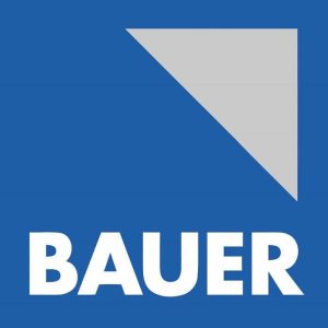 Le groupe allemand Bauer Media ferme plusieurs titres de presse en Nouvelle-Zélande en raison du coronavirus
