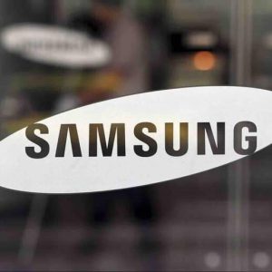 Le géant sud-coréen Samsung Electronics optimiste grâce au coronavirus