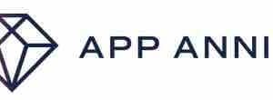 Le temps hebdomadaire consacré aux applications en hausse