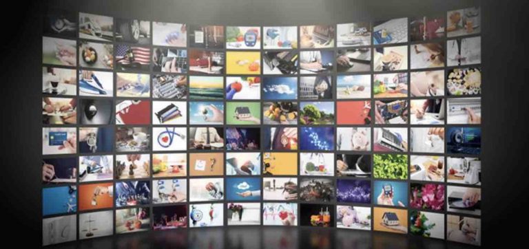 Les Français consomment plus de séries, films et jeux vidéo depuis le début du confinement