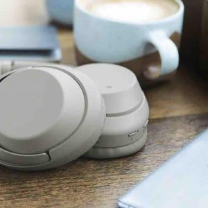 Les Français écoutent plus de contenus audio qu’avant (Audion)