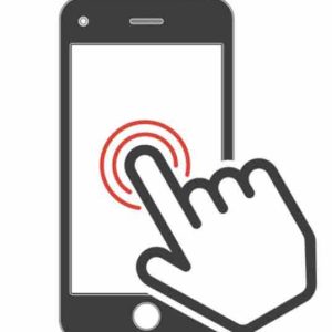 Les applications de traçage de contacts doivent être développées en Europe (Breton)