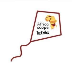 Les jeunes et la TV en Afrique francophone : une exposition forte mais encadrée