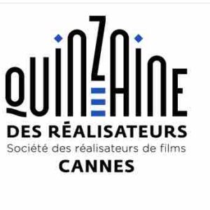 Les sections parallèles du Festival de Cannes annulent leur édition 2020