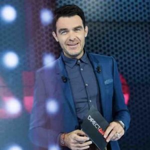 L’Équipe : «Direct Auto Express» dès le lundi 20 avril à 9h05 sur la chaîne