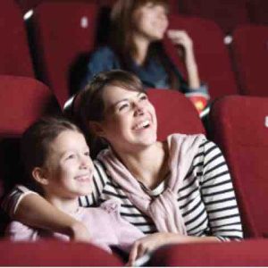 L’Année Cinéma 2019 : Films et salles au diapason, le public est conquis