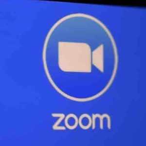 L’application de visioconférence Zoom veut renforcer sa sécurité face aux questions de la justice américaine