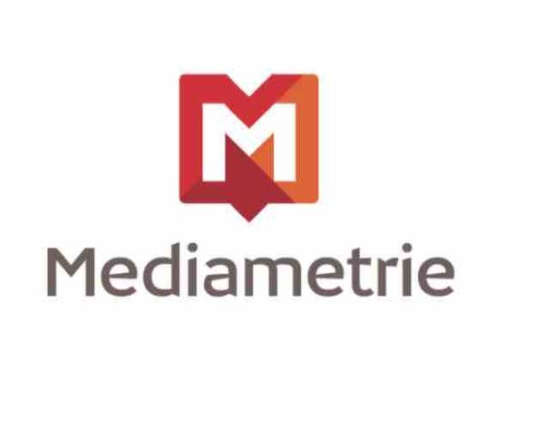 L’audio, une pratique au cœur de la vie des Français