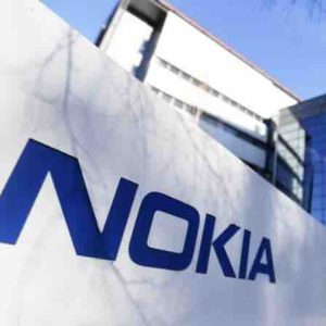L’équipementier télécoms Nokia signe un contrat faramineux avec l’indien Airtel