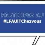 M6_ Fremantle – ┬½La France a un incroyable talent┬╗ lance le ┬½#LFAUIT Challenge┬╗-min