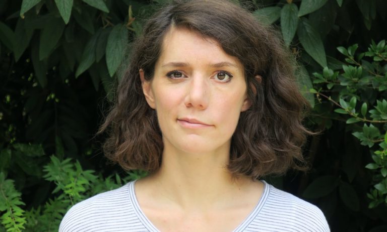 M. BORIES (Webedia) : «Plus d’1 Français sur 2 envisage de souscrire à une plateforme de SVOD d’ici 1 an»