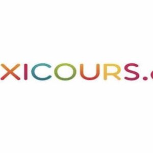 Maxicours distingué par FranceTV pour participer à #comSOLIDAIRE