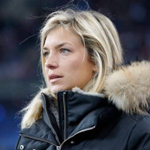 France Télévisions ouvre une enquête sur une accusation de harcèlement moral à «Stade 2»