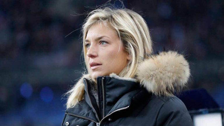 France Télévisions ouvre une enquête sur une accusation de harcèlement moral à «Stade 2»