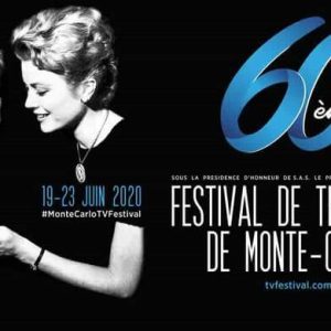 Monaco annule le 60e Festival de télévision de Monte-Carlo en raison de la crise sanitaire
