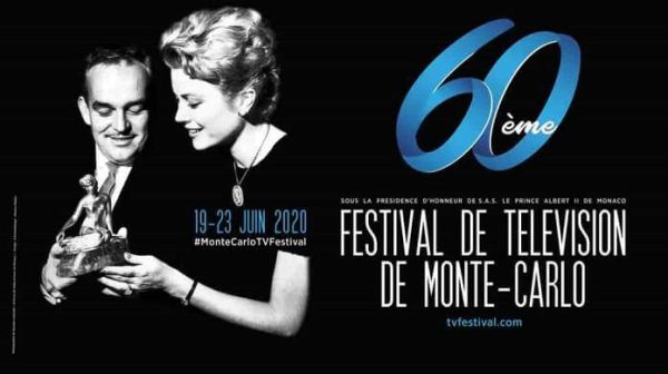Monaco annule le 60e Festival de télévision de Monte-Carlo en raison de la crise sanitaire