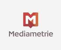 Médiamétrie : Yannick Carriou nommé Président Directeur Général