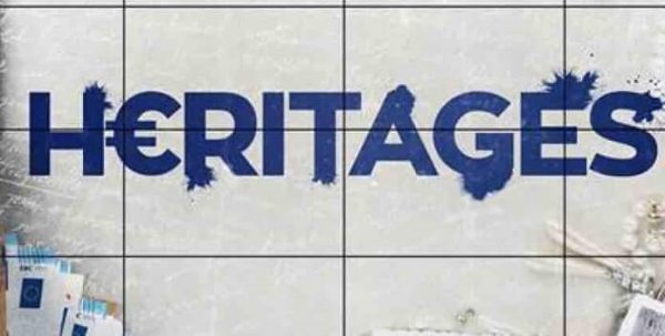 NRJ12 : «Héritages : Spéciale Coluche, la guerre secrète pour son héritage» jeudi 14 mai à 21h05