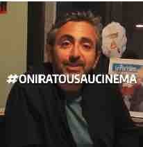 #OnIraTousAuCinema: la FNCF et AlloCiné partenaires d’une nouvelle initiative pour la promotion des salles de cinéma