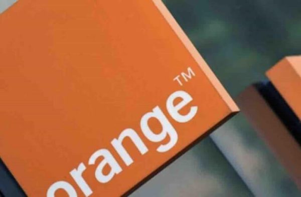 Orange accompagne ses clients pros et entreprises en leur offrant 10 Go d’internet mobile supplémentaires