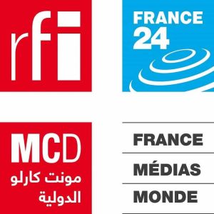 Pandémie de Covid-19 : RFI et France 24 mobilisés pour l’information et la prévention en Afrique