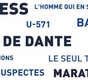 Paramount Channel: week-end adrénaline en mai