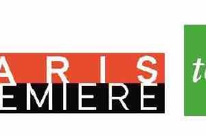Paris Première et téva disponibles en clair pendant le confinement