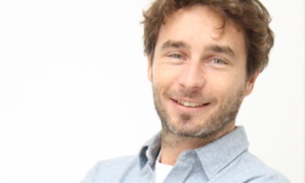 P. BLANC (Rakuten Advertising) : «L'AVOD est un modèle gagnant pour les consommateurs et les marques»