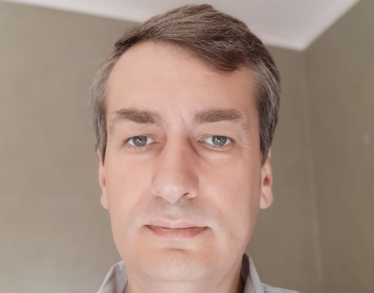 P. CESBRON (Museum TV) : «Le budget de la chaîne est de l’ordre de 5 millions d’euros environ»