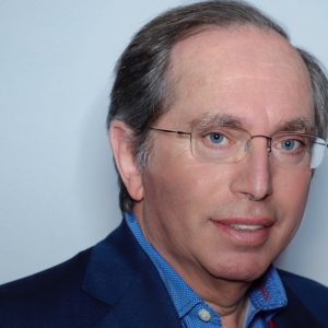 P. SISSMANN (CyberGroup Studios) : "Disney+ vient de nous commander 2 nouvelles saisons de Gigantosaurus"