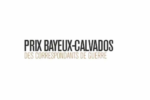 Prix Bayeux Calvados-Normandie des correspondants de guerre 2020 : Ed Vulliamy, Président du jury