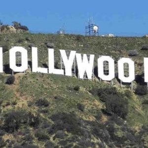 Quel avenir pour les grosses productions hollywoodiennes après le coronavirus?