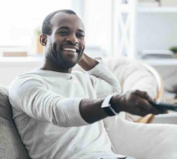 RCS Ghana sélectionne Eutelsat pour la diffusion de sa plateforme de télévision en réception directe