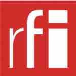 RFI : la chronique «Info coronavirus» disponible sur Google Home et Alexa