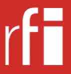 RFI : «Confinés mais tous ensemble», les coulisses de la radio, en vidéo, en période de pandémie de Covid-19