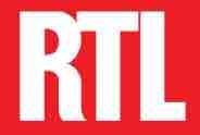 RTL : «La Curiosité Retourne à l’Ecole» contribue à l’opération «Nation Apprenante»