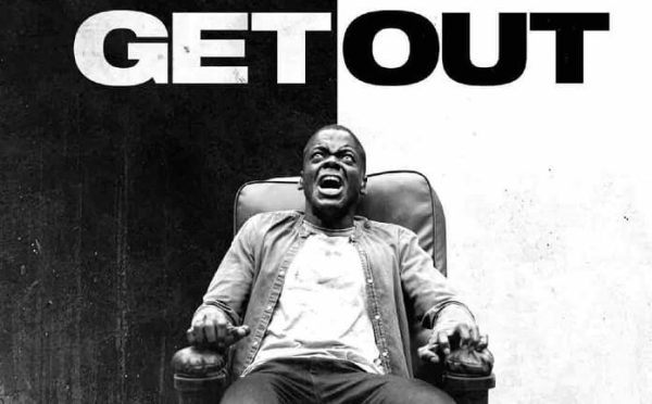 RTL9 : le long-métrage de Jordan Peele «Get Out» mardi 5 mai à 20h45