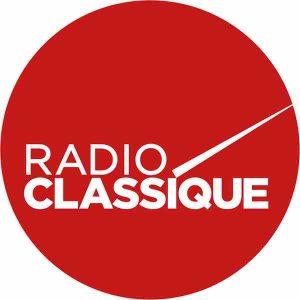 Radio Classique dans le dispositif «Nation Apprenante» du Ministère de l’Education nationale avec l’émission «Franck Ferrand raconte...»