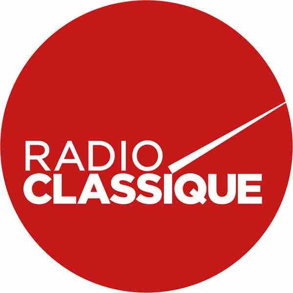 Radio Classique dans le dispositif «Nation Apprenante» du Ministère de l’Education nationale avec l’émission «Franck Ferrand raconte...»